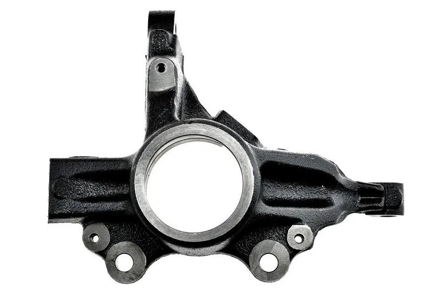 This part match OEM code: 53 08 056