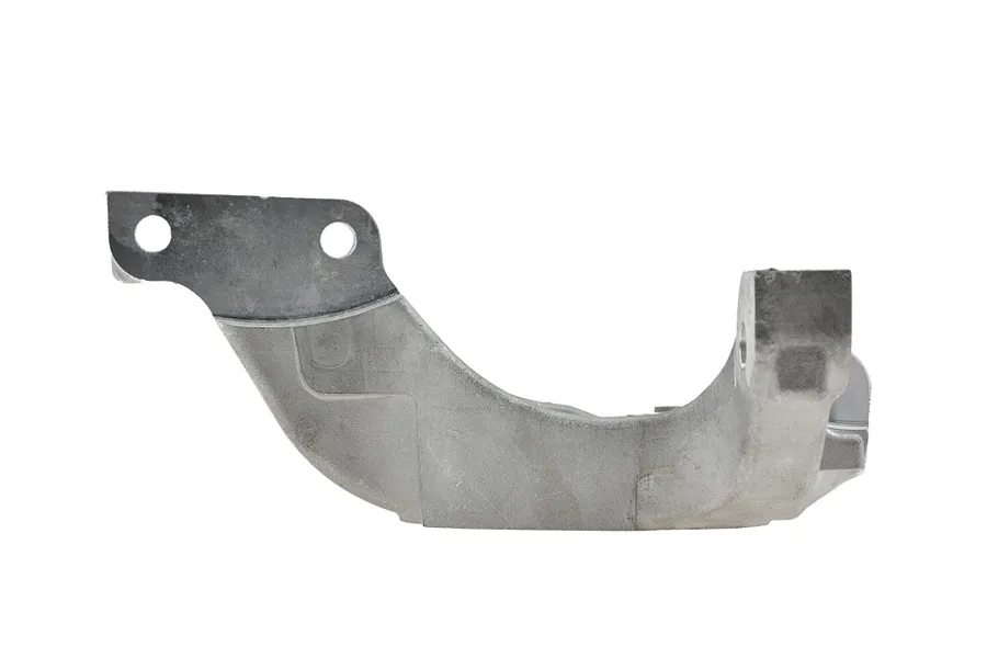 OEM код товара: 5308021