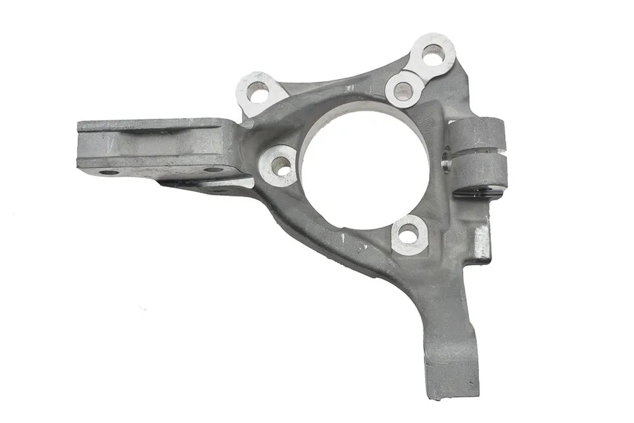 OEM код товара: 24413032