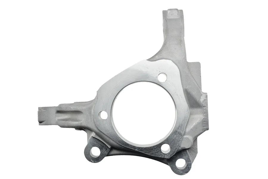 OEM код товара: 13136696