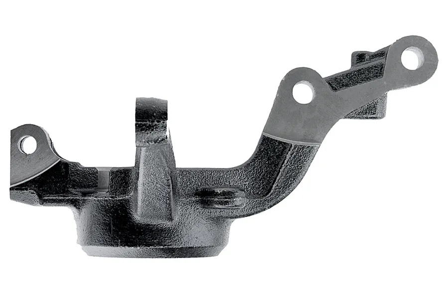 This part match OEM code: 82 00 755 590