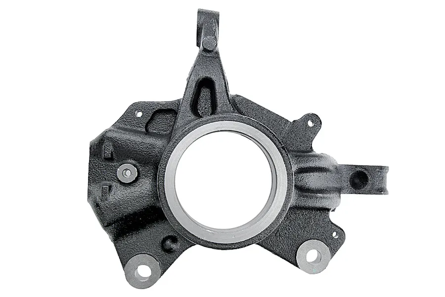 Prekė atitinka OEM kodą: 400147163R