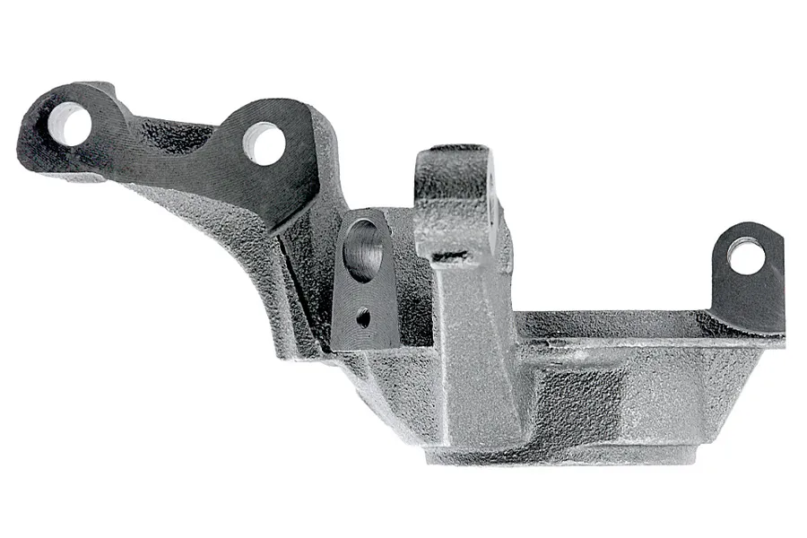 OEM код товара: 82 00 207 307