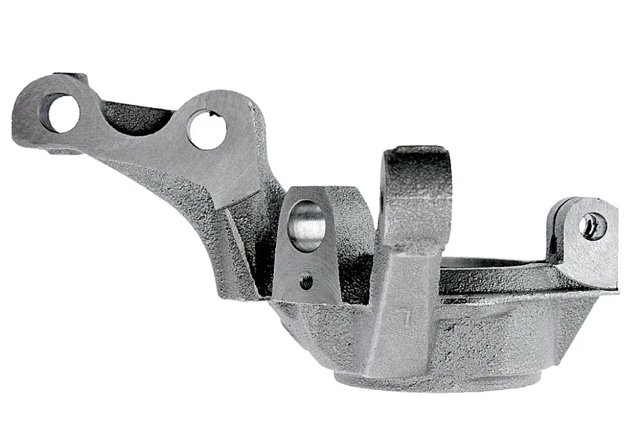 This part match OEM code: 82 00 150 222