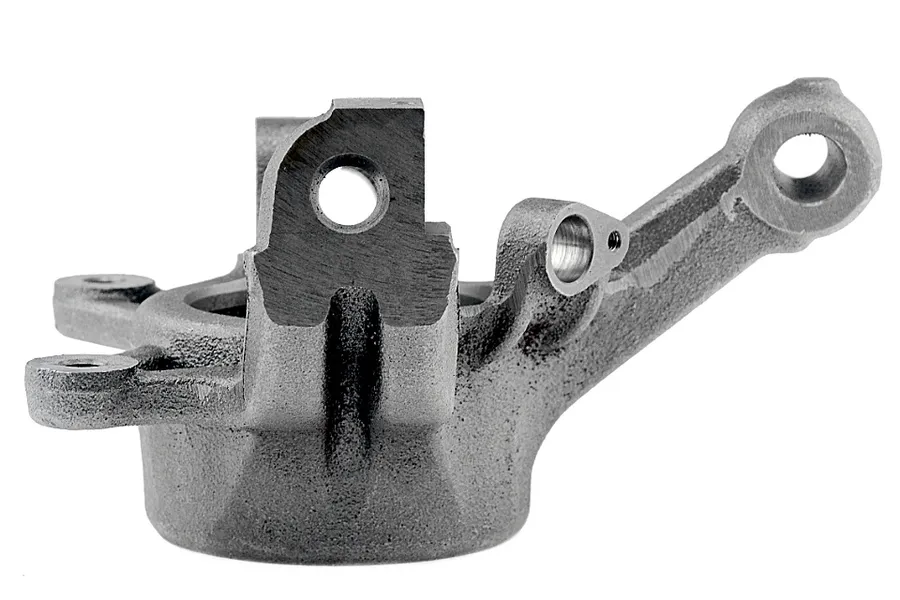 Prekė atitinka OEM kodą: 93194862