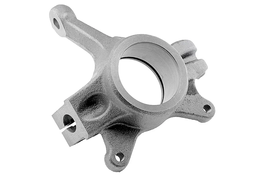 OEM код товара: 44 18 633