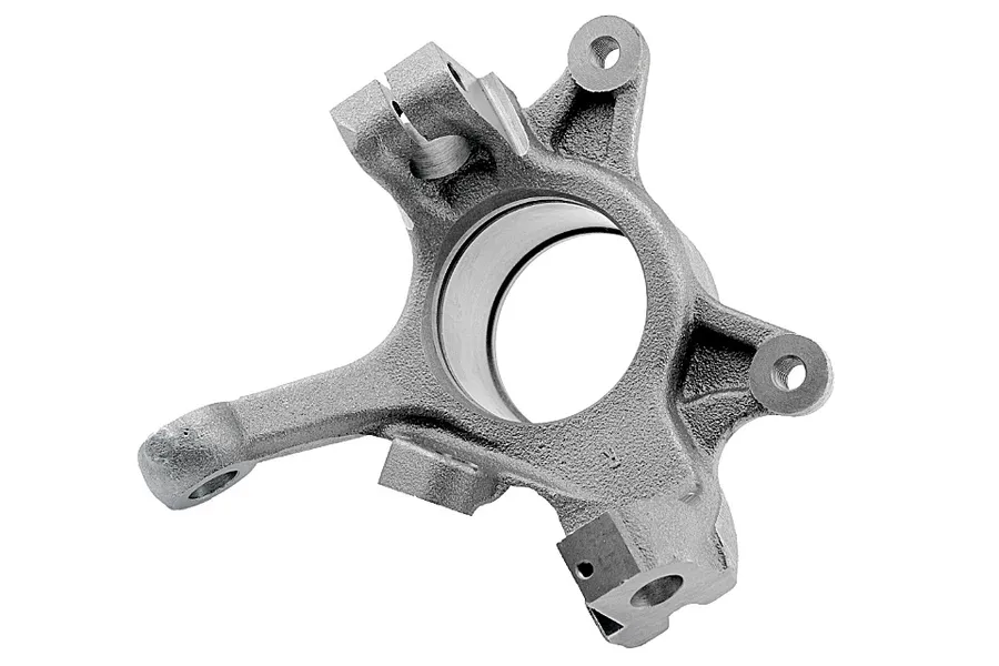 OEM код товара: 8200750269