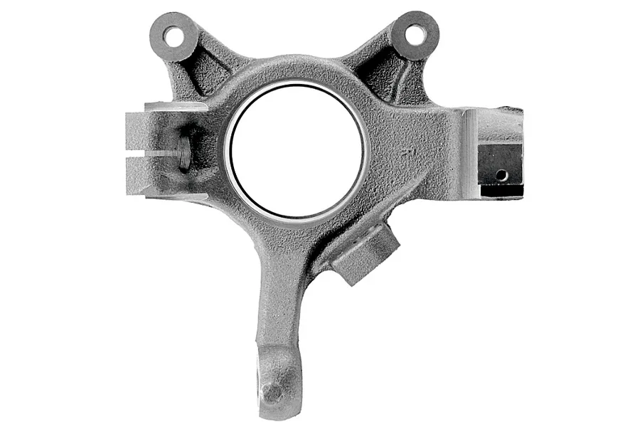 OEM код товара: 44 18 633