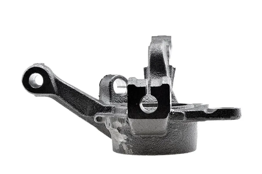 OEM код товара: 82 00 207 303