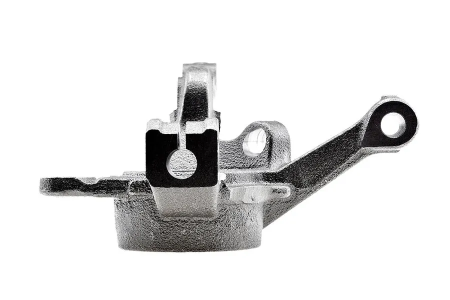 OEM код товара: 82 00 207 309