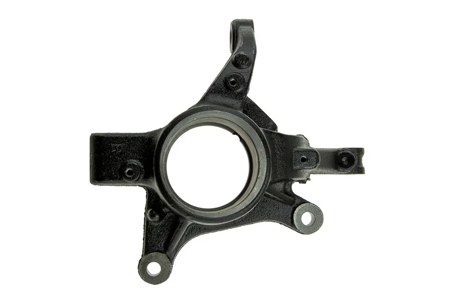 This part match OEM code: 4001 486 76R