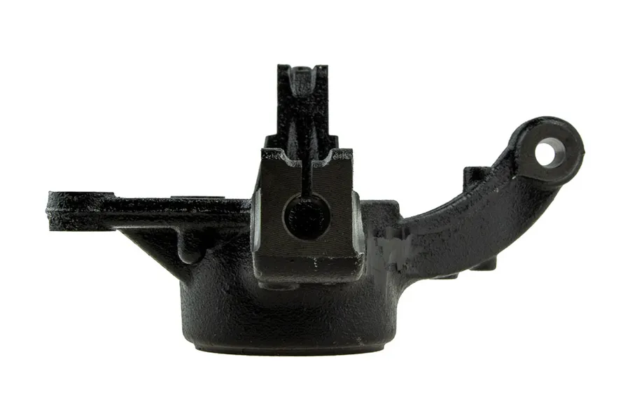 This part match OEM code: 400148676R