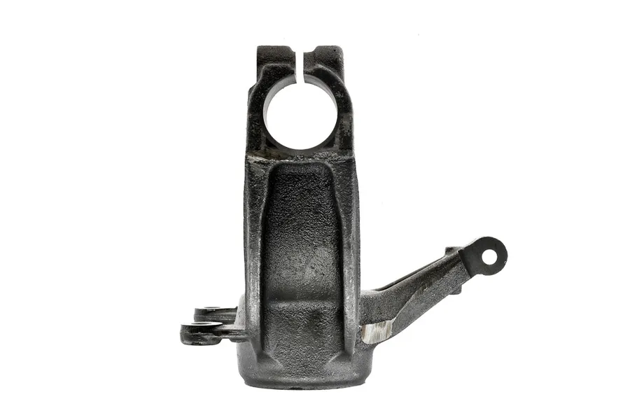 This part match OEM code: 82 00 297 026