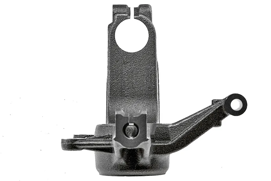 OEM код товара: 82 00 297 032