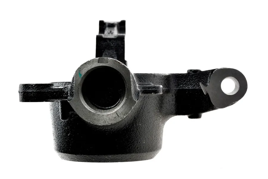 Prekė atitinka OEM kodą: 4421884