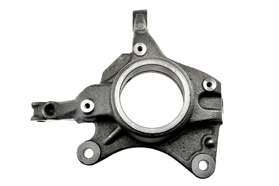 This part match OEM code: 8200881824
