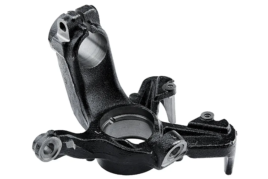 OEM код товара: 6Q0 407 255 AC