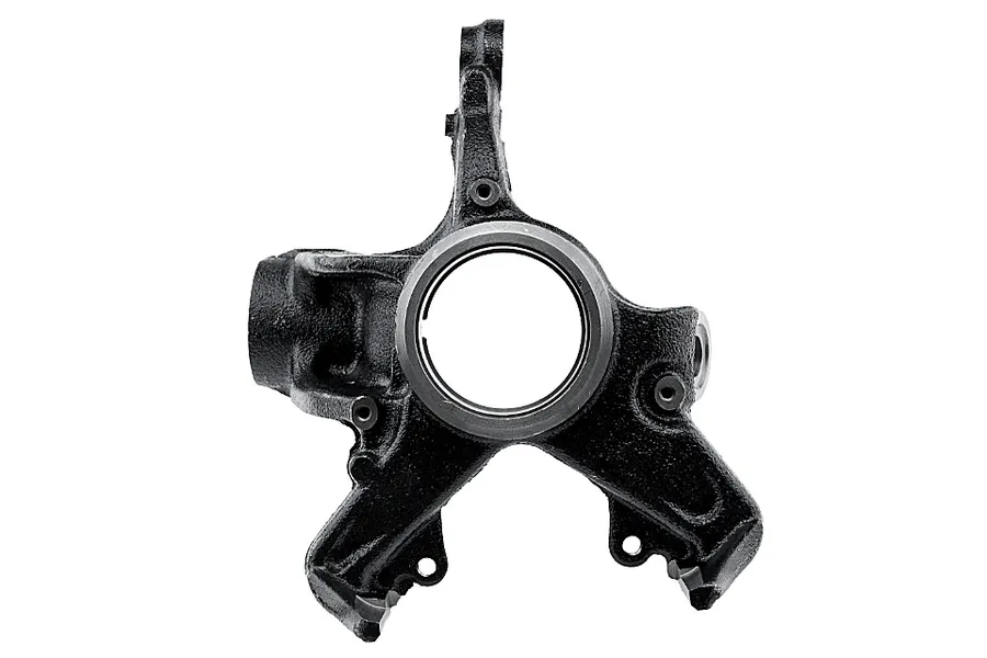 OEM код товара: 6Q0 407 255 AC