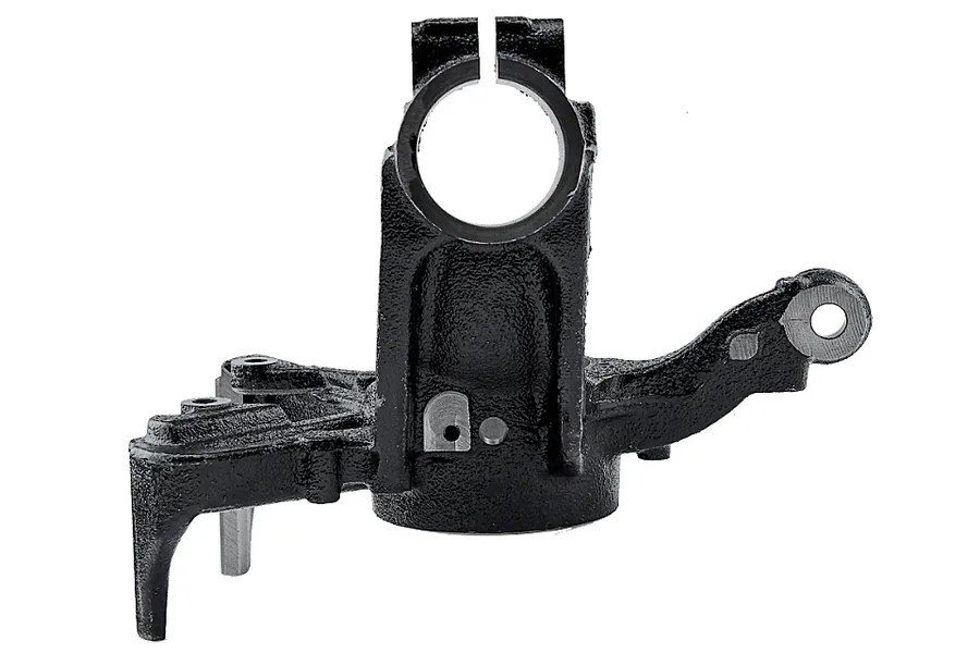 OEM код товара: 6Q0407255R