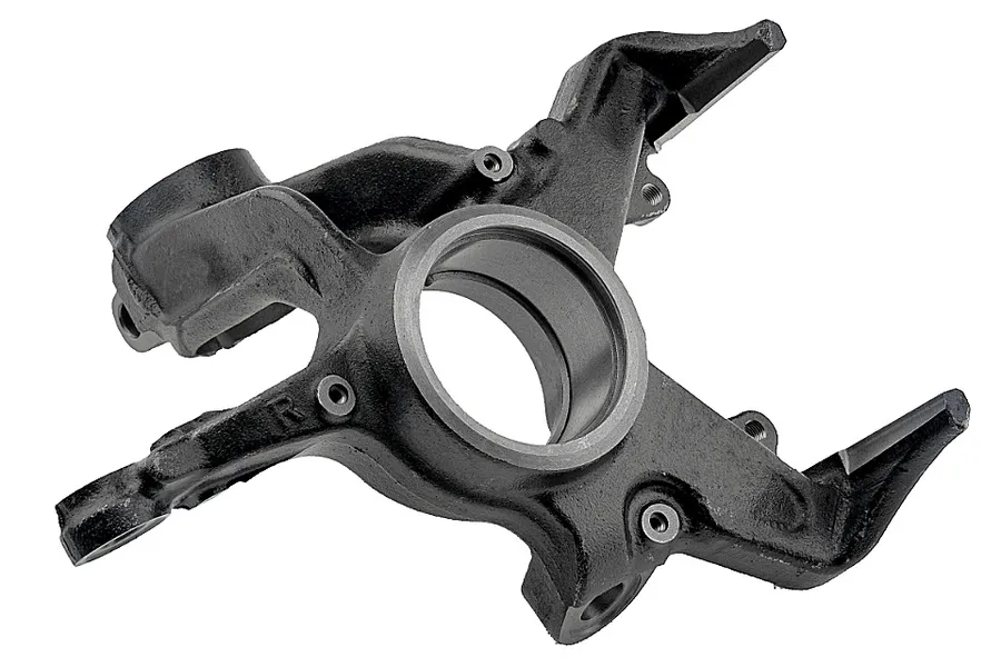 OEM код товара: 6Q0 407 256 AC