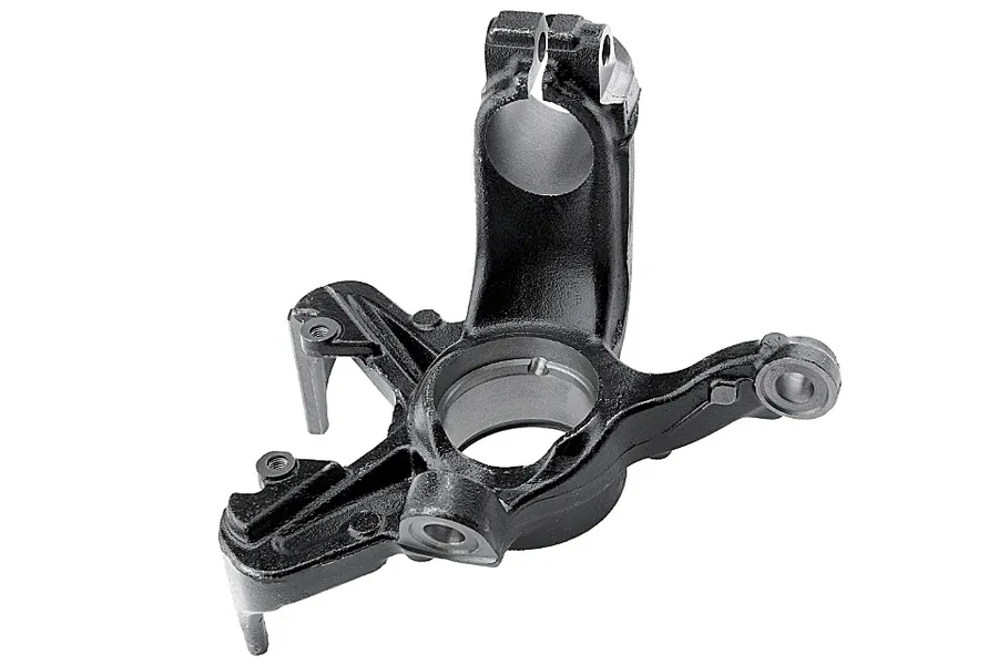 OEM код товара: 6Q0407255R