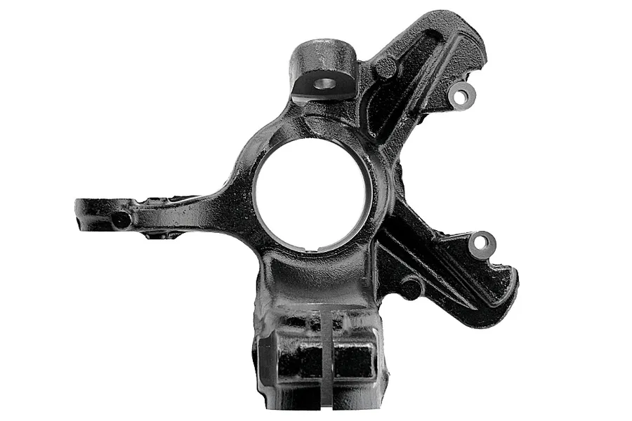 OEM код товара: 6Q0407256AP
