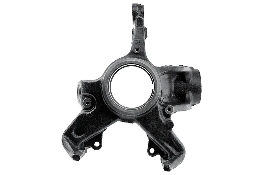 OEM код товара: 6Q0407256R