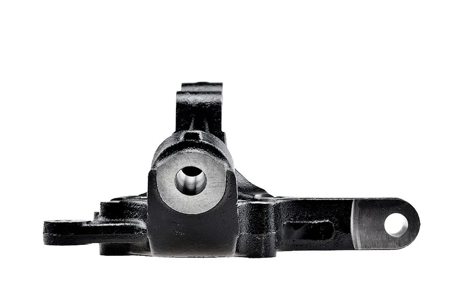 This part match OEM code: 45151-65J00