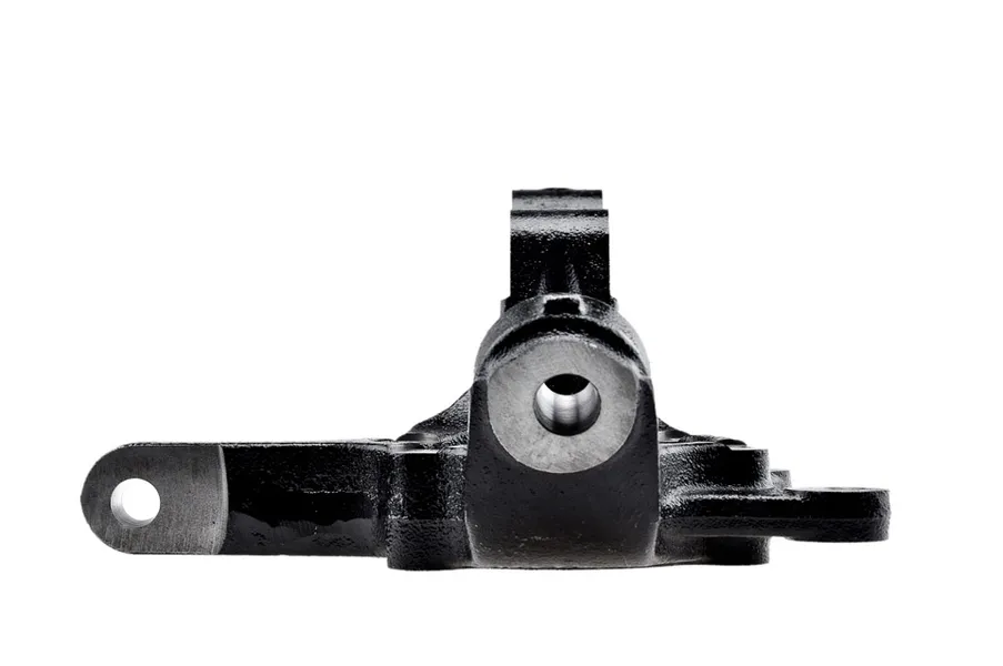This part match OEM code: 45111-65J00