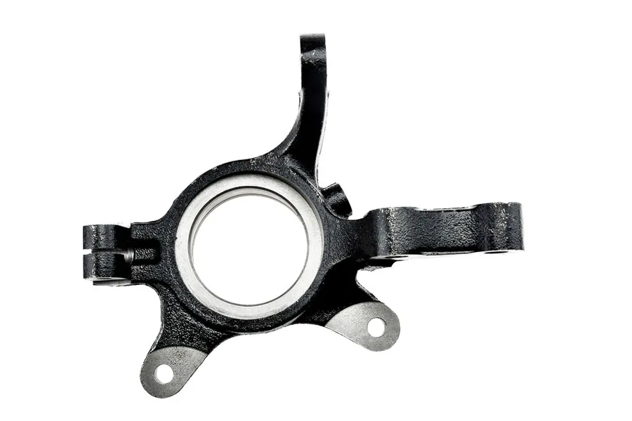 This part match OEM code: 45151-80J52