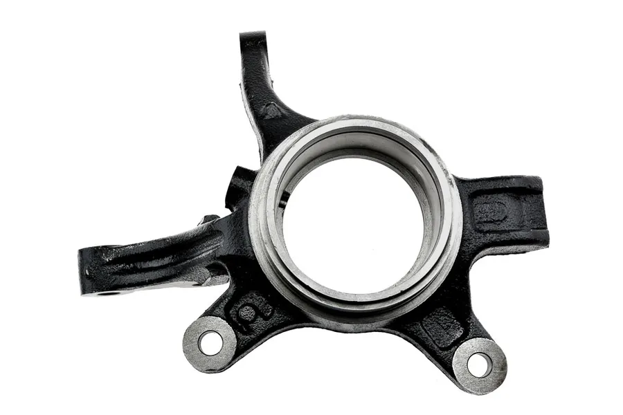 This part match OEM code: 71742730