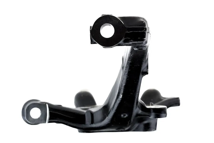 This part match OEM code: 43212-60190