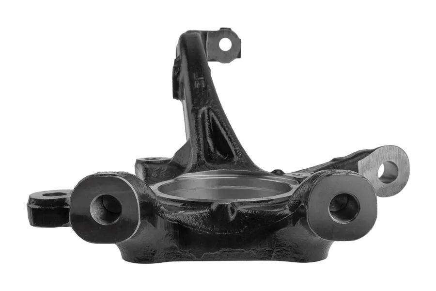 This part match OEM code: 43212-60230
