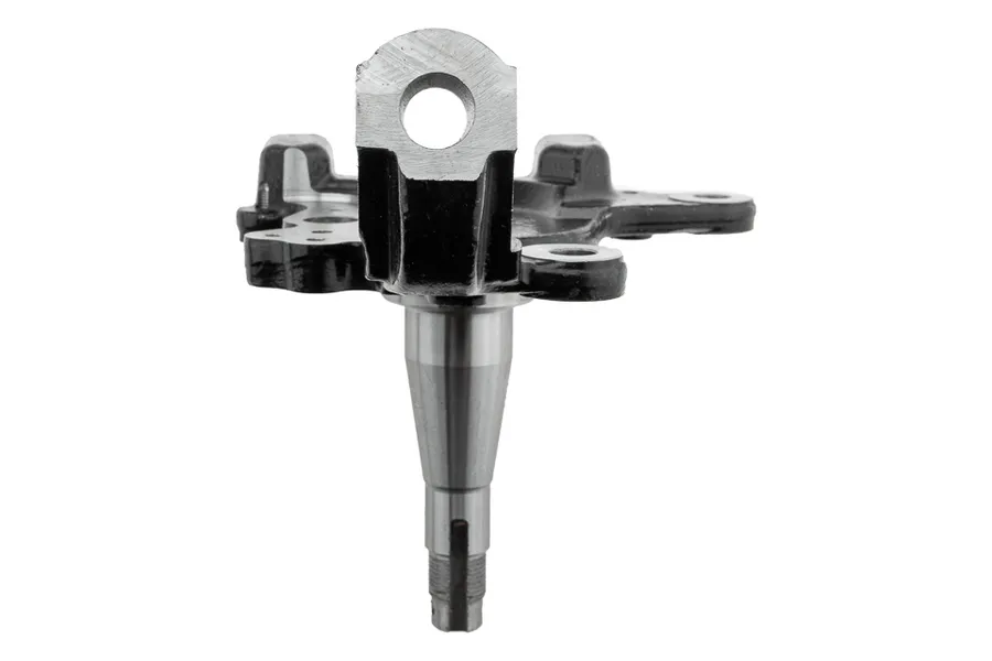 OEM код товара: 43212-35150