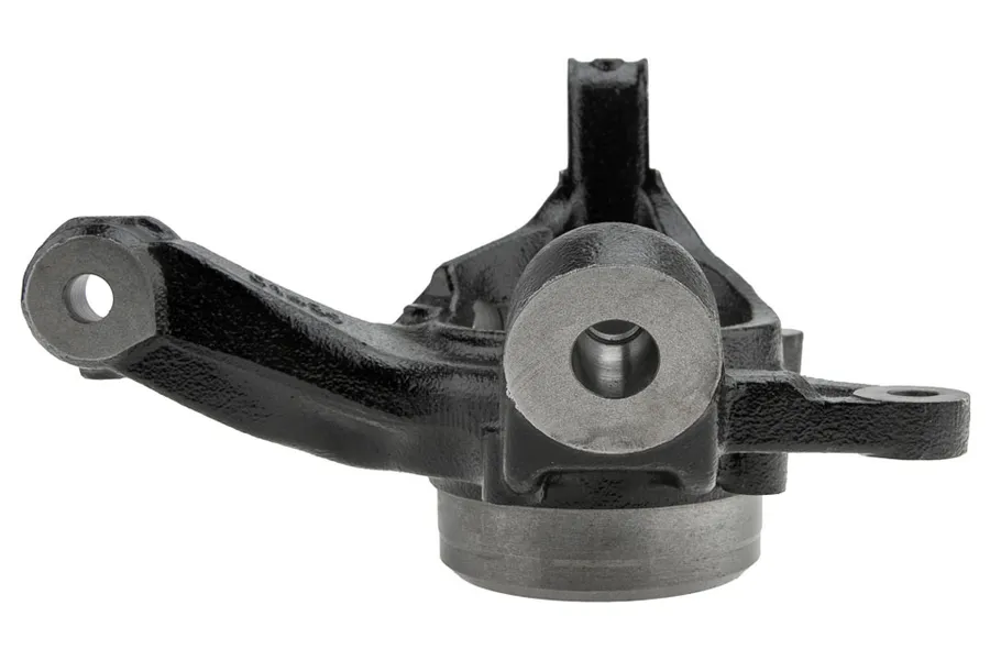 Prekė atitinka OEM kodą: 43212-06240