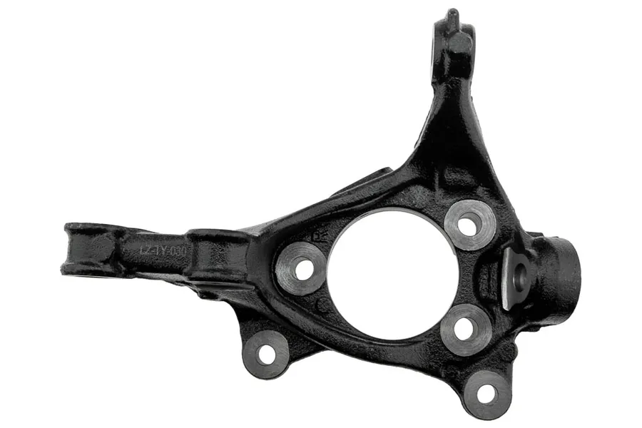 This part match OEM code: 43211-F4030
