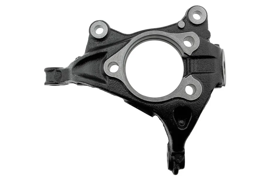 This part match OEM code: 43211-F4020