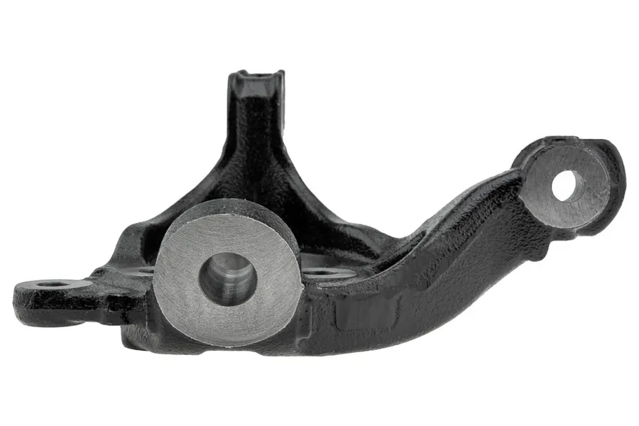 This part match OEM code: 43211-F4010