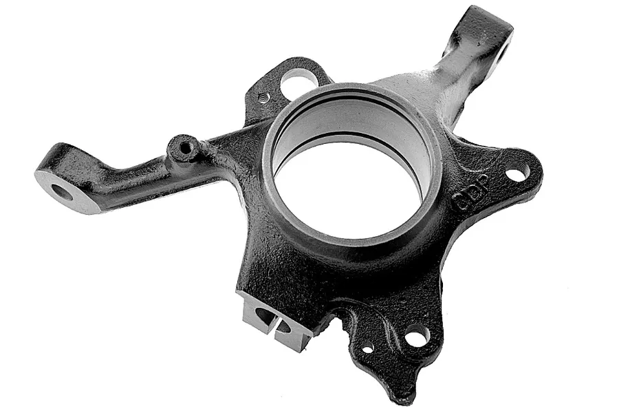 This part match OEM code: 357407256C