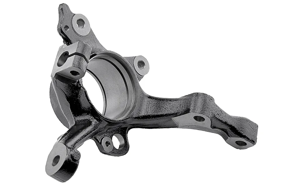 This part match OEM code: 357 407 256 C