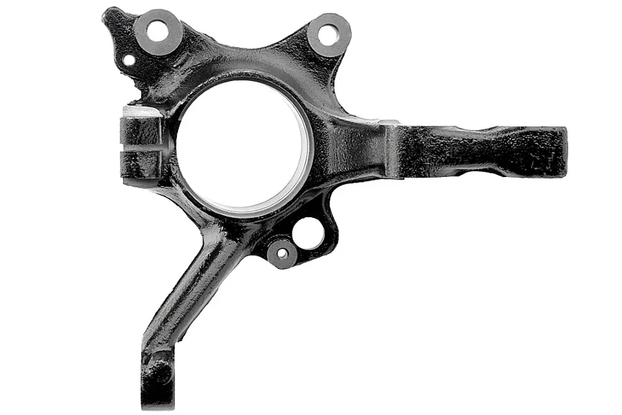 This part match OEM code: 357407256C
