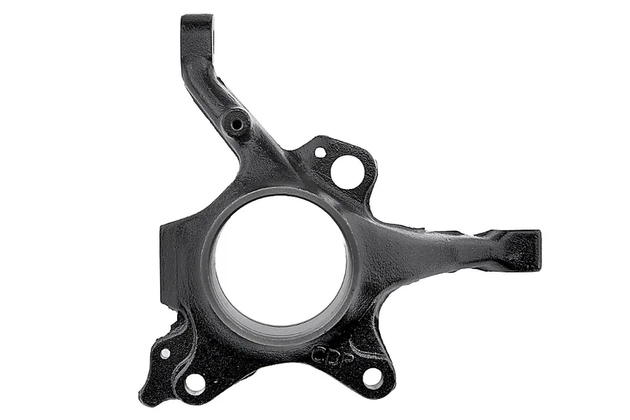 This part match OEM code: 357 407 256 C