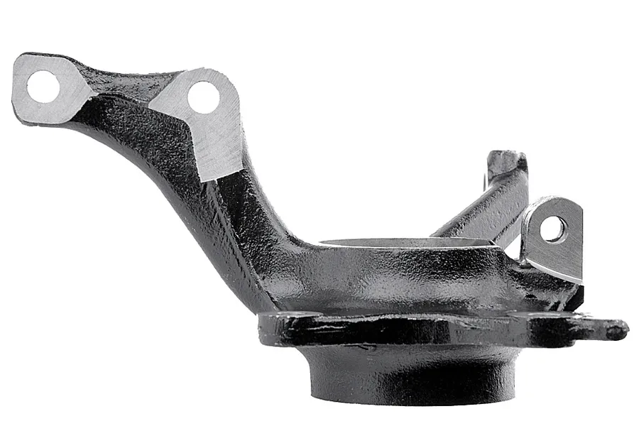 This part match OEM code: 357 407 256 C