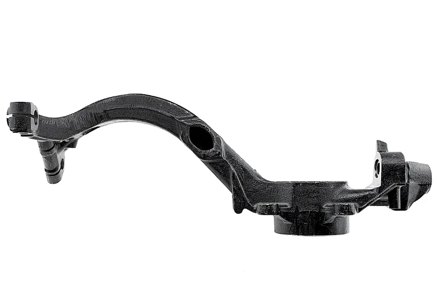 Prekė atitinka OEM kodą: 8D0 407 253 B