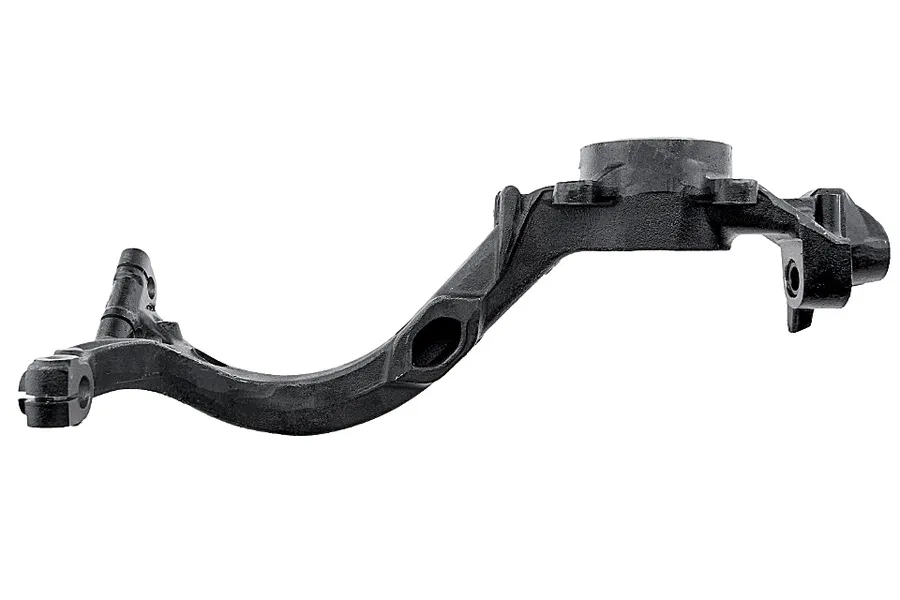 Prekė atitinka OEM kodą: 8D0 407 254 B