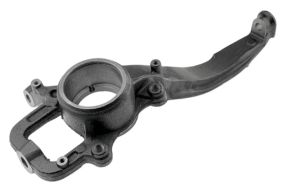 Prekė atitinka OEM kodą: 7L0 407 258A