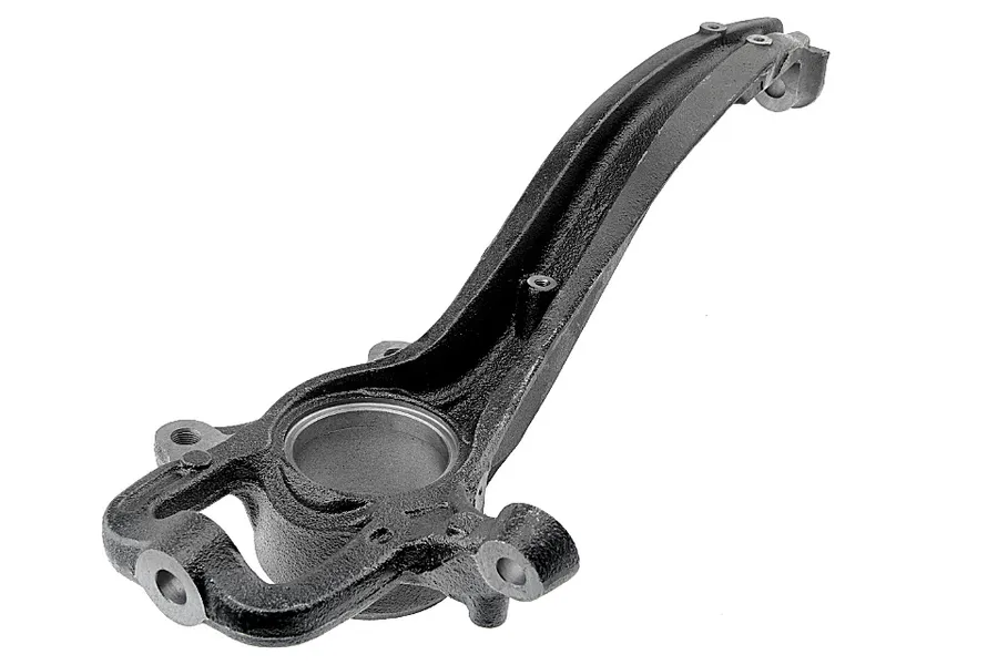 Prekė atitinka OEM kodą: 7L0 407 258 A