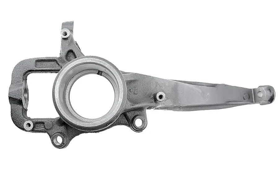 Prekė atitinka OEM kodą: 7L0 407 258 A