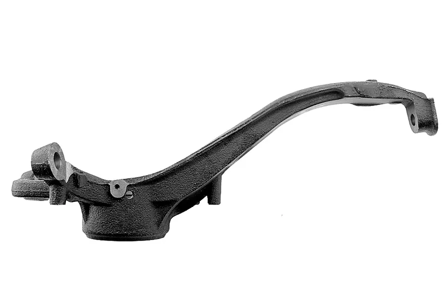 Prekė atitinka OEM kodą: 7L0 407 258 A