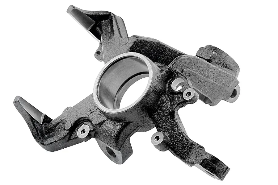 This part match OEM code: 1J0 407 255 H